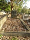 image of grave number 389521